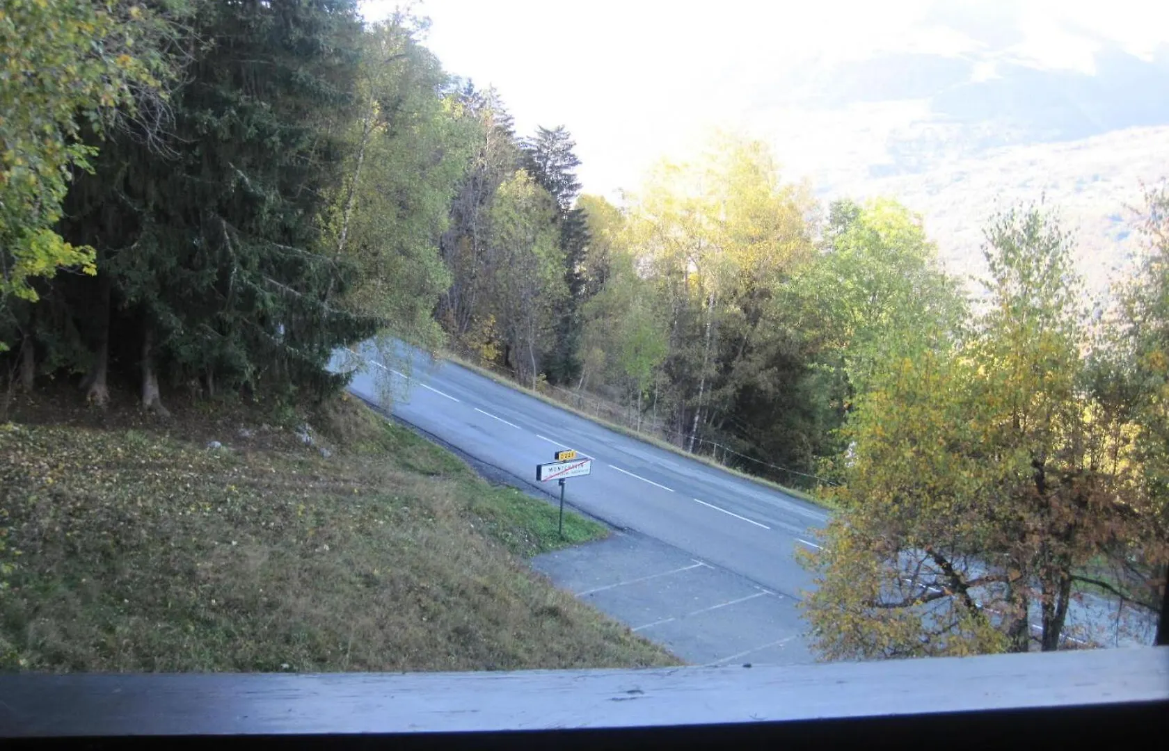 Apartmán Le Chalet De Montchavin - Tres Beau Studio Spacieux Mae-9014 La Plagne-Tarentaise