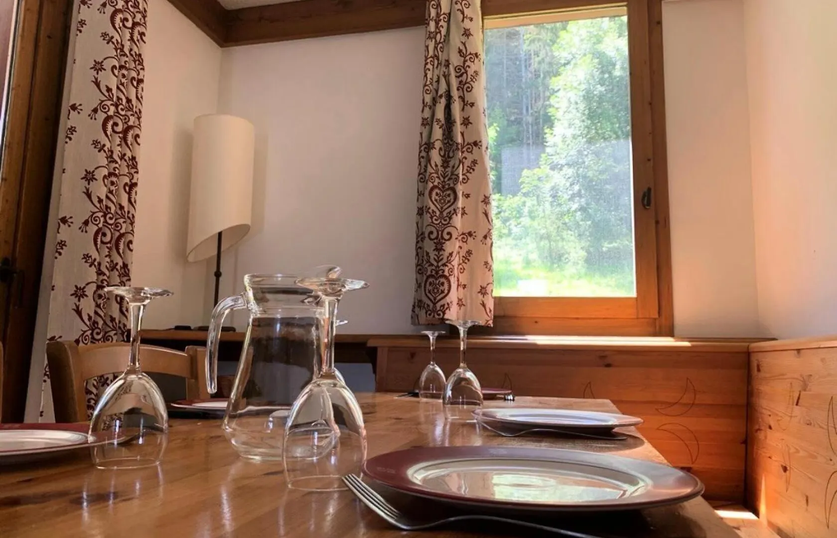 Le Chalet De Montchavin - Tres Beau Studio Spacieux Mae-9014 La Plagne-Tarentaise France